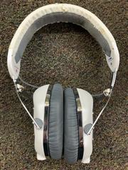 V Moda Crossfade M-10 Wired Over The Ear Headphones READ